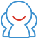 人事派遣又稱(chēng)人才租賃，勞動(dòng)合同法稱(chēng)勞務(wù)派遣(ServiceDispatching),，是人力資源外...